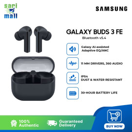 Samsung Galaxy Buds3 FE - R420