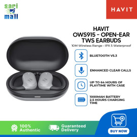 HAVIT OWS915 - TWS earbuds