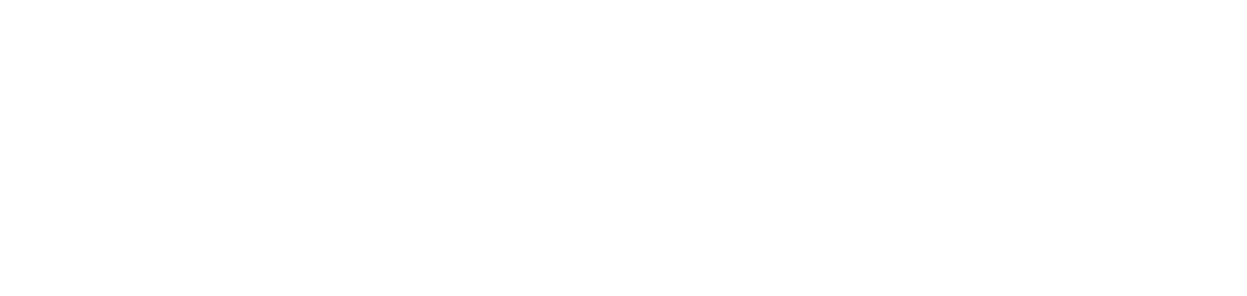 SariMall